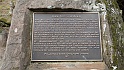Ritterstein Nr. 036-5 Klosterbrunnen